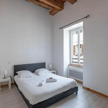 Le Sud - Proche Perouges * Chalamont