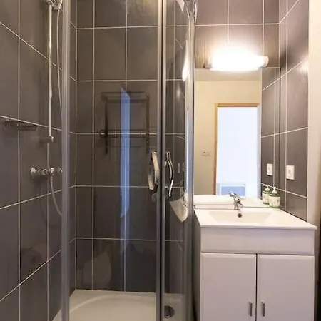 Le Sud - Proche Pérouges