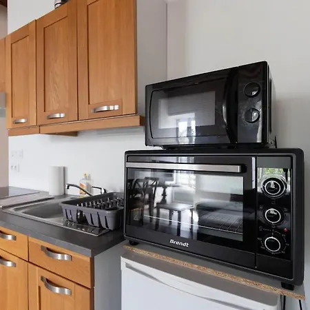 Le Sud - Proche Perouges Chalamont