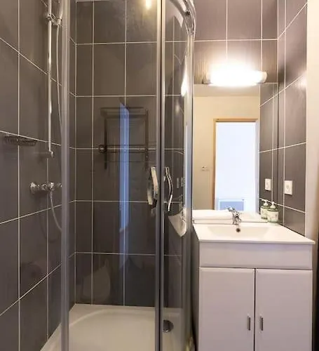 Le Sud - Proche Perouges