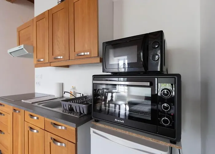 Le Sud - Proche Perouges Chalamont