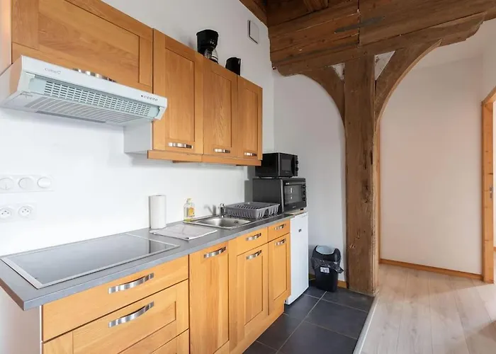 Le Sud - Proche Perouges * Chalamont